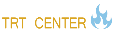 Testosterone Replacement Therapy Clinic - TRTC